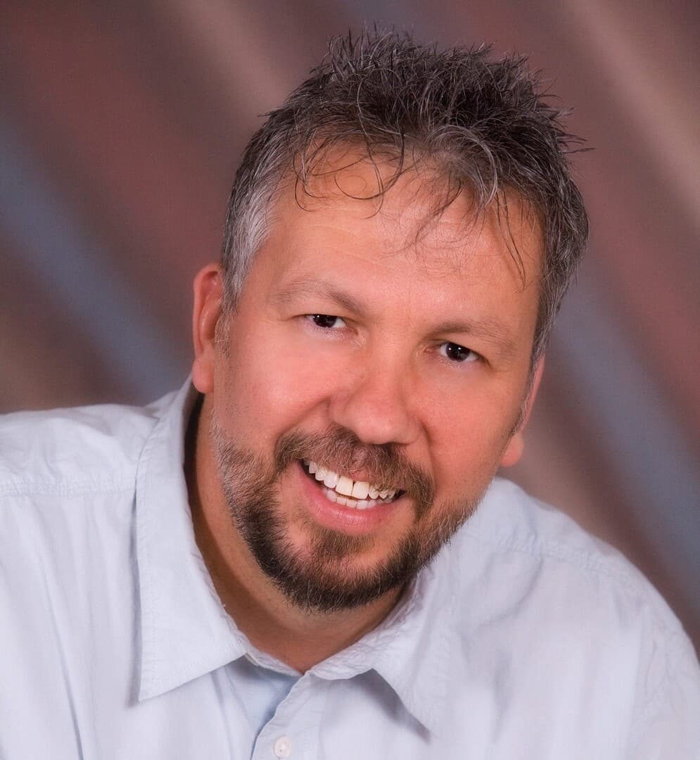 Boškailo: Dretelj je zatvoren, ali su oni još u zatvoru! - slika 1