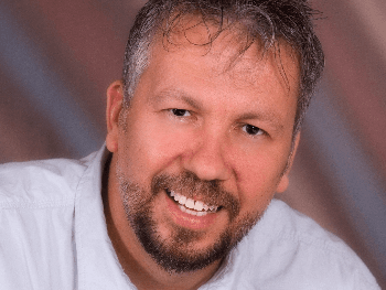 Boškailo: Dretelj je zatvoren, ali su oni još u zatvoru!