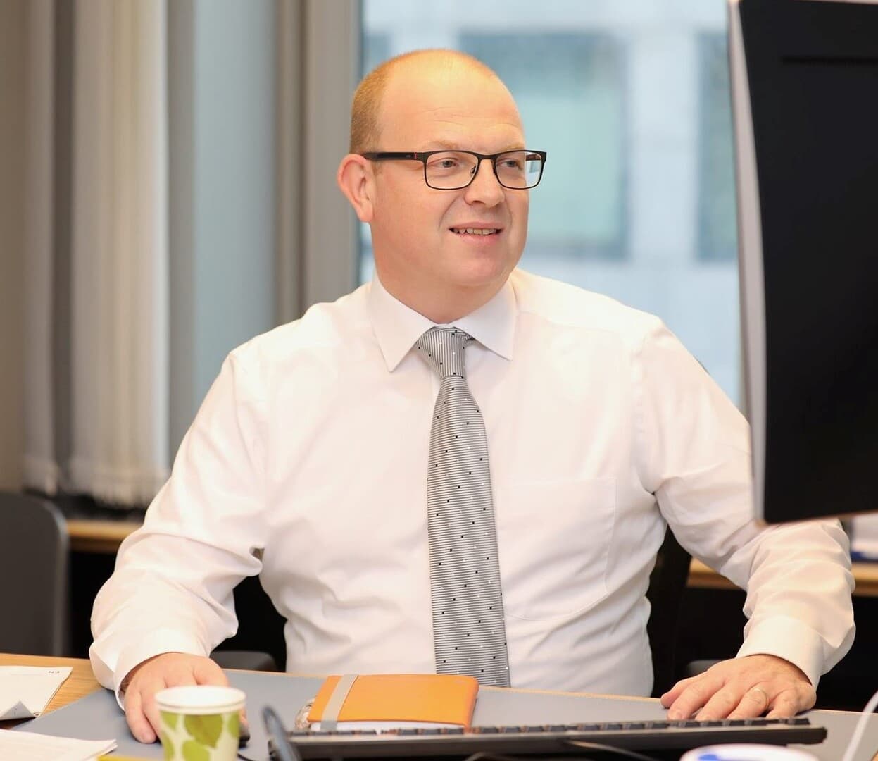 Grošelj: Proširenje nije mrtvo. Ali ga se ubija - slika 1