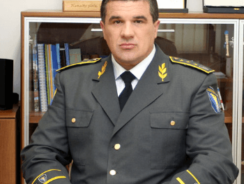 U SIPA-i saslušani Galić, Halač i Kulić