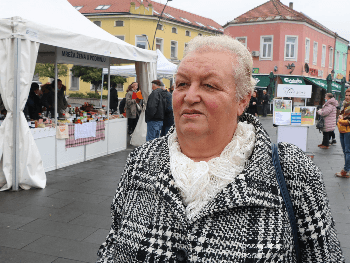 Ifeta Mejremić: Rekla sam Rajku Dukiću vrati mi moju begovinu