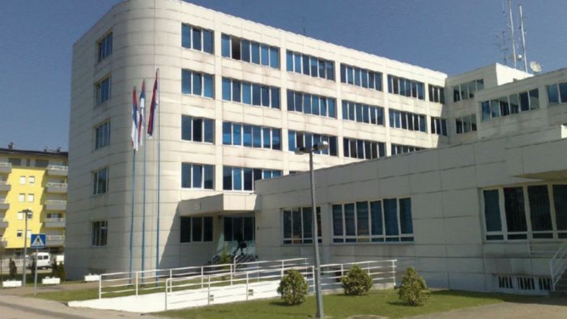 MUP RS-a predao Tužilaštvu BiH tri osobe - slika 1