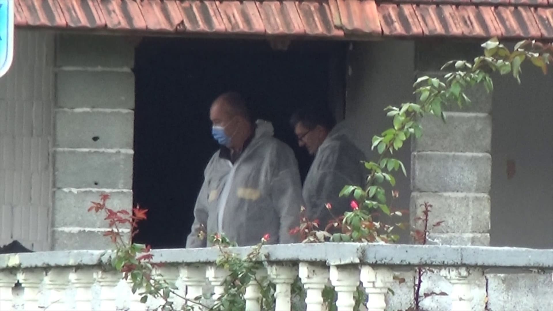 Užas! Šestero mrtvih u požaru u Brčkom - slika 2