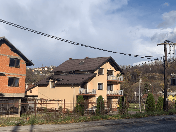 Policija hapsi ubice sarajevskih policajaca. Prvoosumnjičeni u bjekstvu