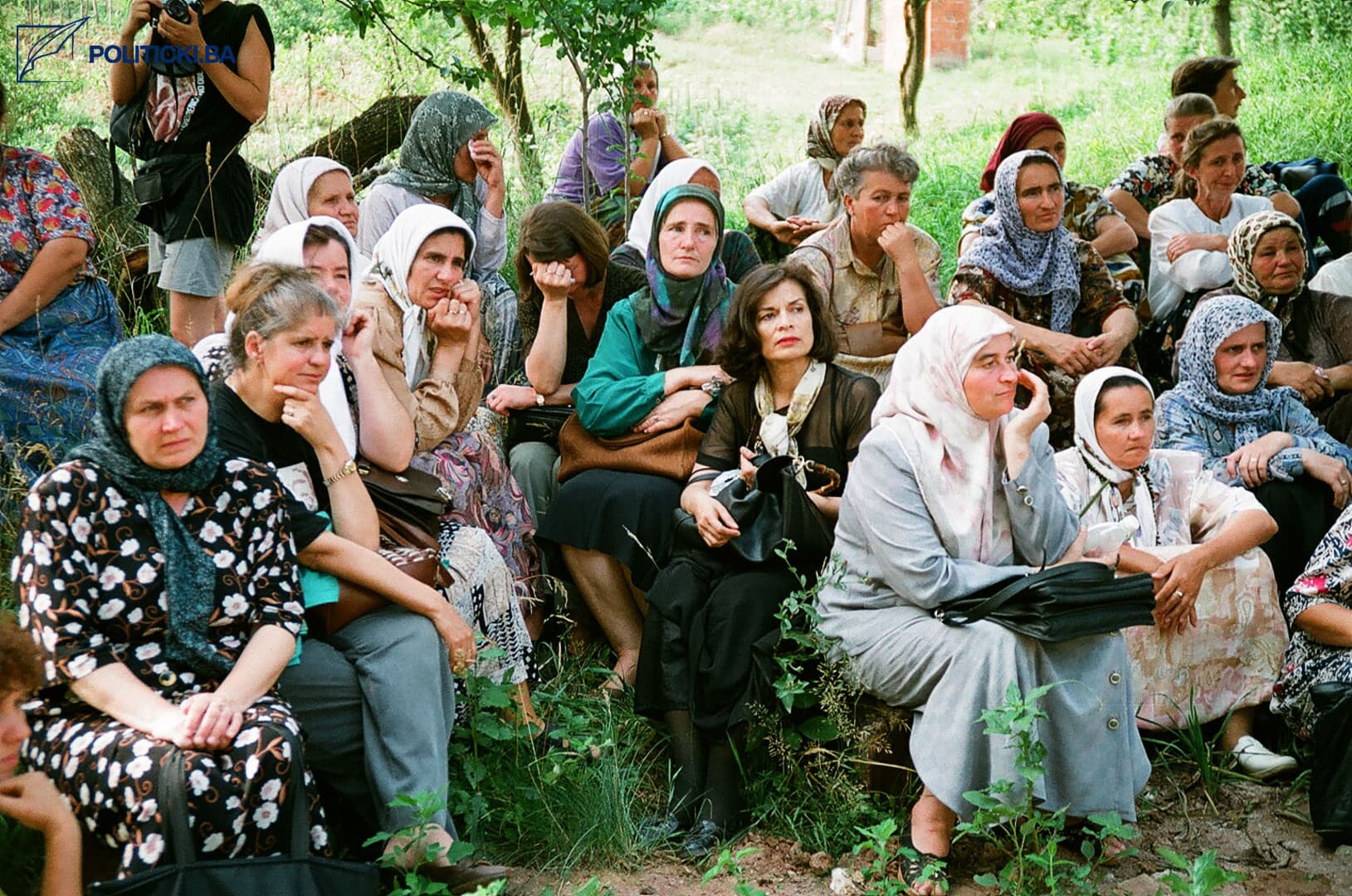 Kad te Rusi brane! - slika 5