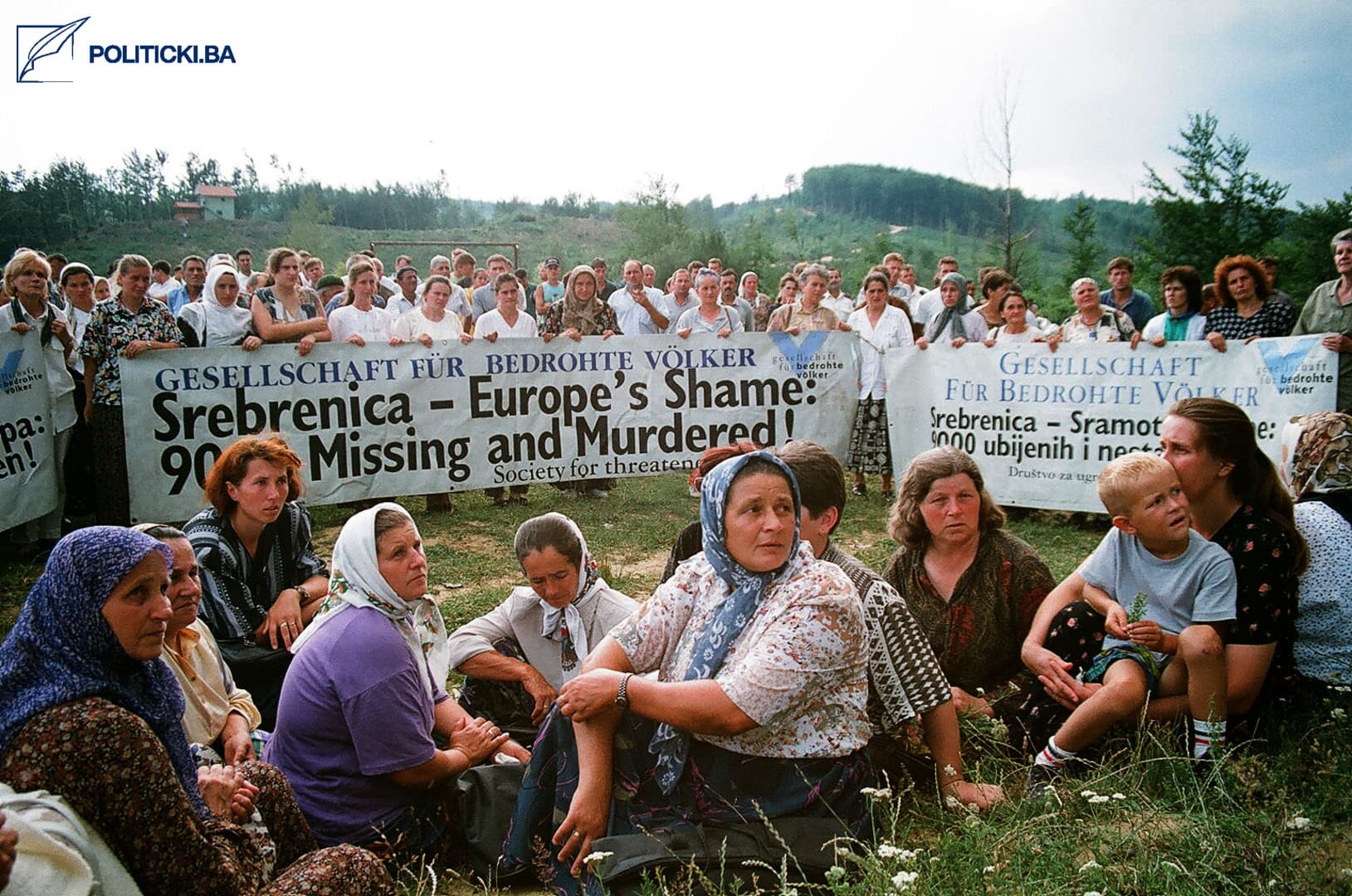 Kad te Rusi brane! - slika 6