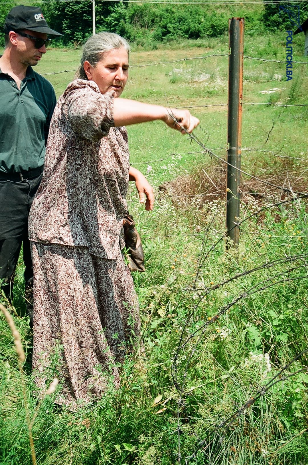 Kad te Rusi brane! - slika 7