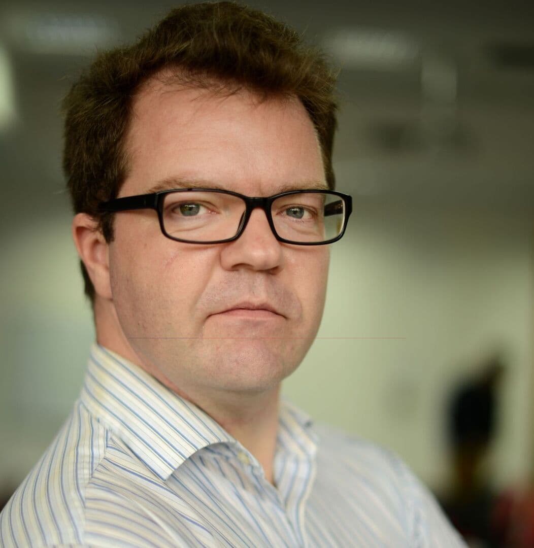 Hoare: Srbija se nikada nije odrekla velikodržavne politike - slika 1