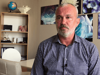 Hoće li Tužilaštvo BiH konačno dokazati odgovornost Gorana Sarića za ratne zločine