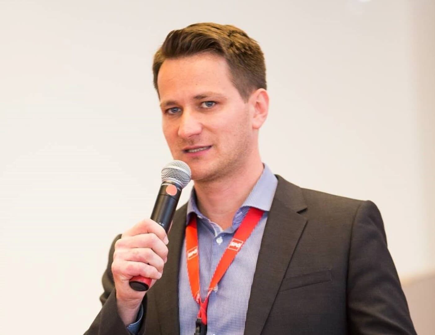 EU nema plan za BiH - slika 1