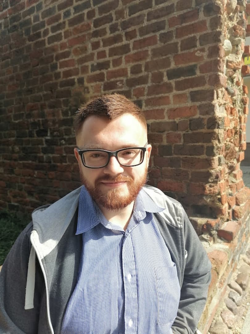 BiH i Poljska imaju istog neprijatelja. Zove se Vladimir Putin - slika 1