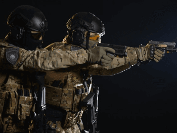 SIPA: Hapšenja u Rogatici i Zvorniku