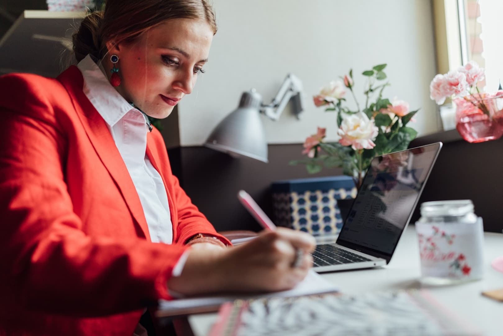 Krnjić: Iako me BiH ne želi, vratit ću se - slika 1