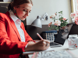 Krnjić: Iako me BiH ne želi, vratit ću se