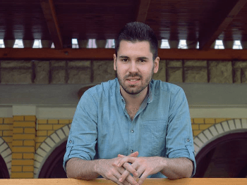 Nana Devla, fašista i dva pikola