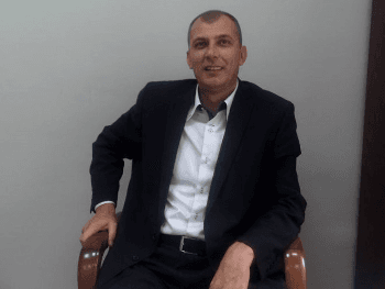 Dvije bombe bačene na kuću Mahira Lokvančića