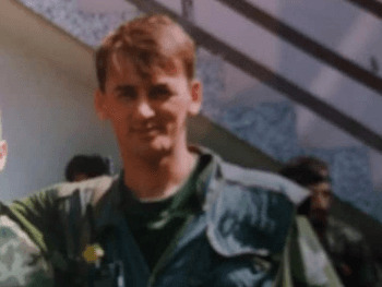 Nema ratnog komandanta ARBiH koji nije optužen – na red došao i Babak