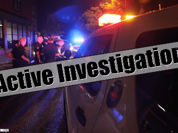 Napadač ubio četvero ljudi u Denveru