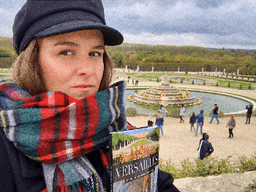 Dinkin put do svjetskih vrhova