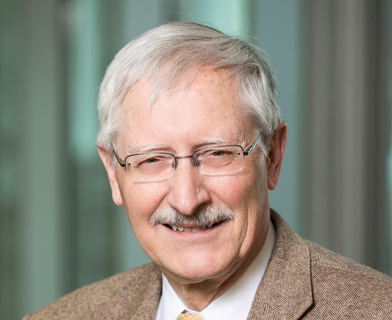 Kauzlarich: Manifestacije u Banjoj Luci bile su imitacija proslava Sjeverne Koreje - slika 1