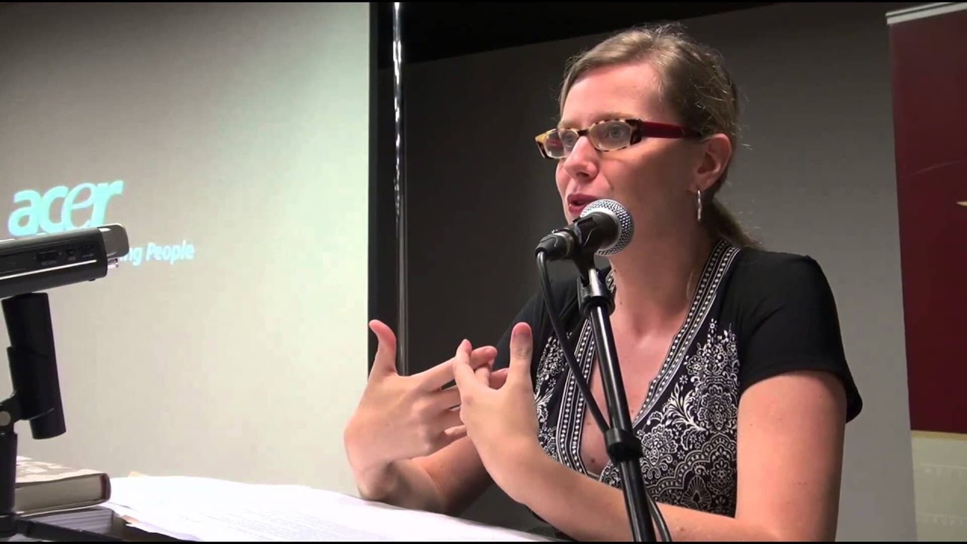 Bh. muslimani su autohtoni Evropljani - slika 1