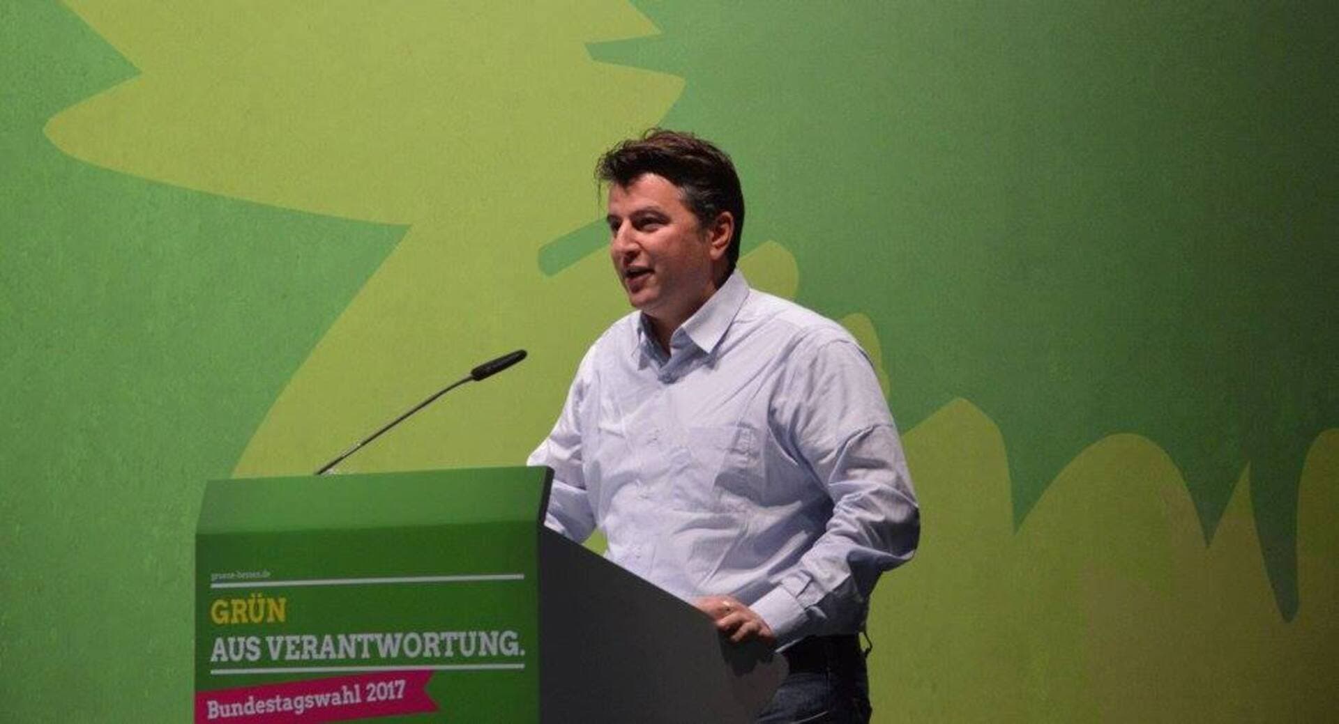 Mijatović: Uvjeren sam da će EU i sankcijama odgovoriti Dodiku - slika 1