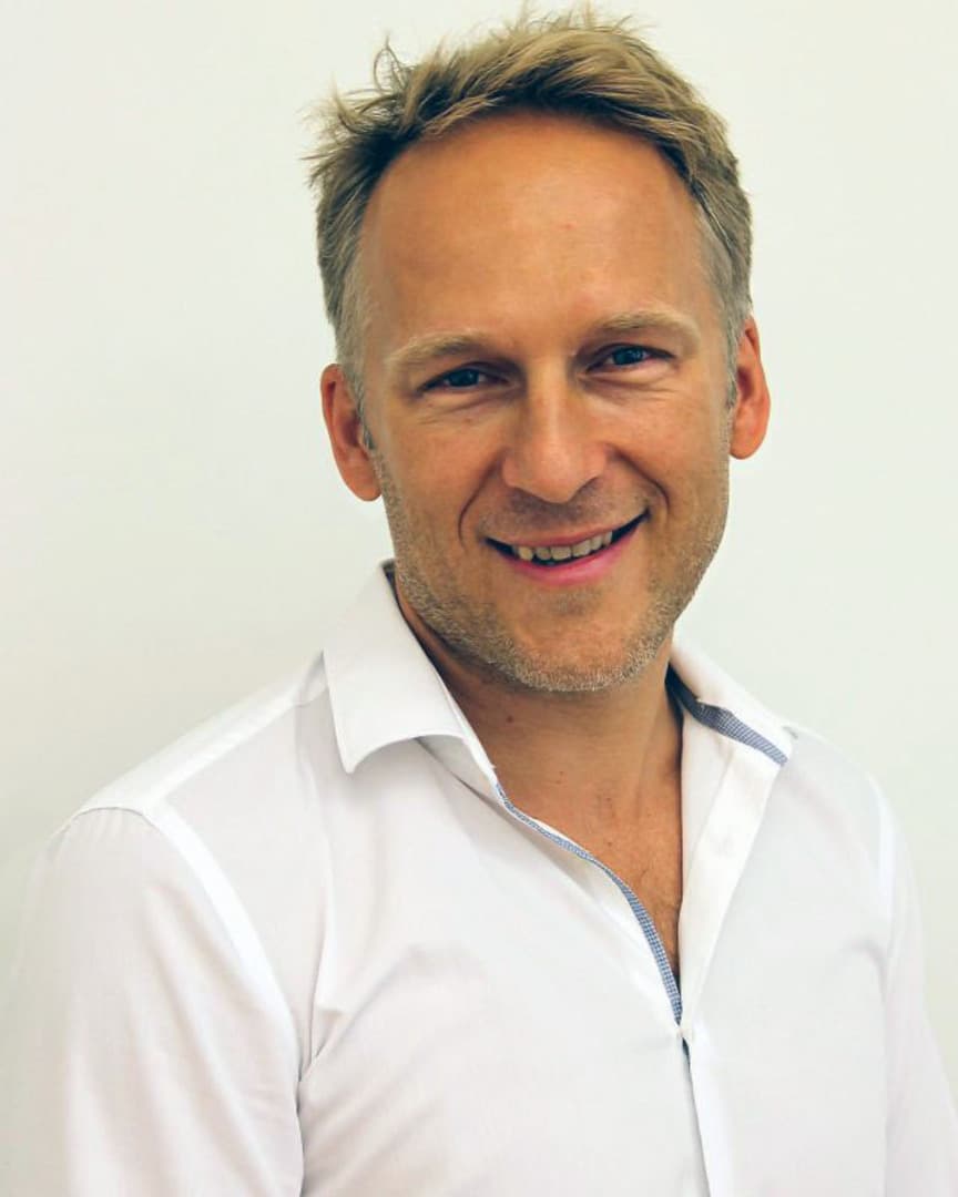 Džihić: U Neumu je pobijedila građanska BiH - slika 1