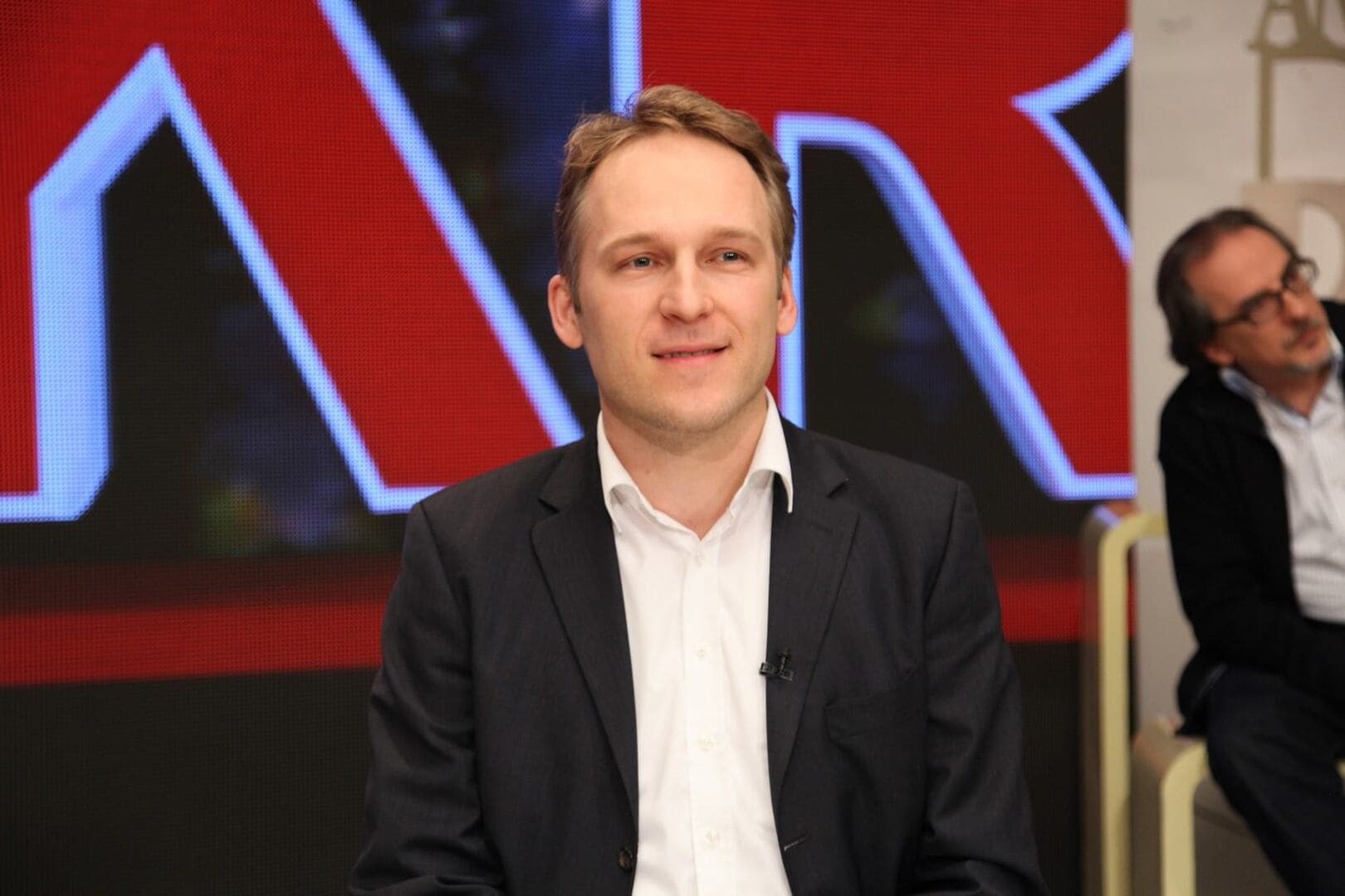 Ne vjerujem u sankcije EU Dodiku. Njemačka će morati sama - slika 1