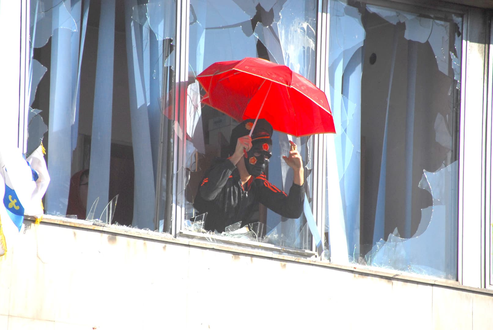 Sjećanje: Dan kada je gorjela Tuzla - slika 19