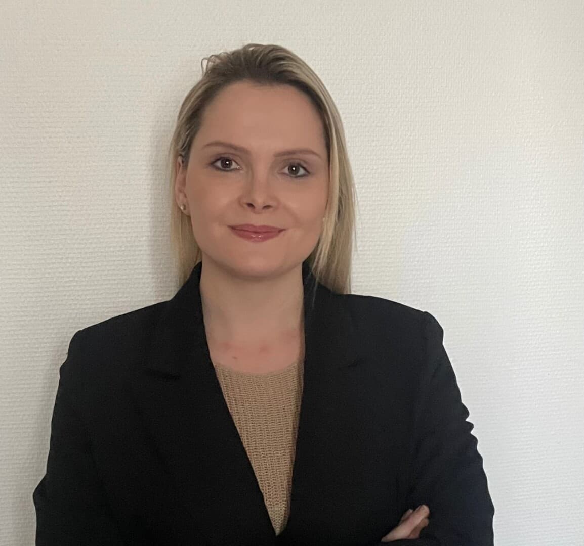 Rašović-Kasumović: Dodik se može pobijediti. Ako izbori budu fer - slika 1