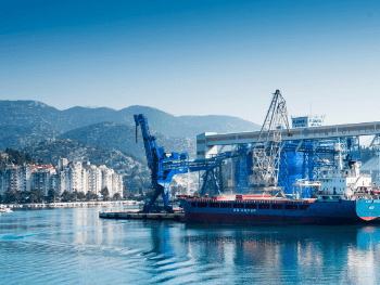 Pucnjava u Pločama. Ima mrtvih