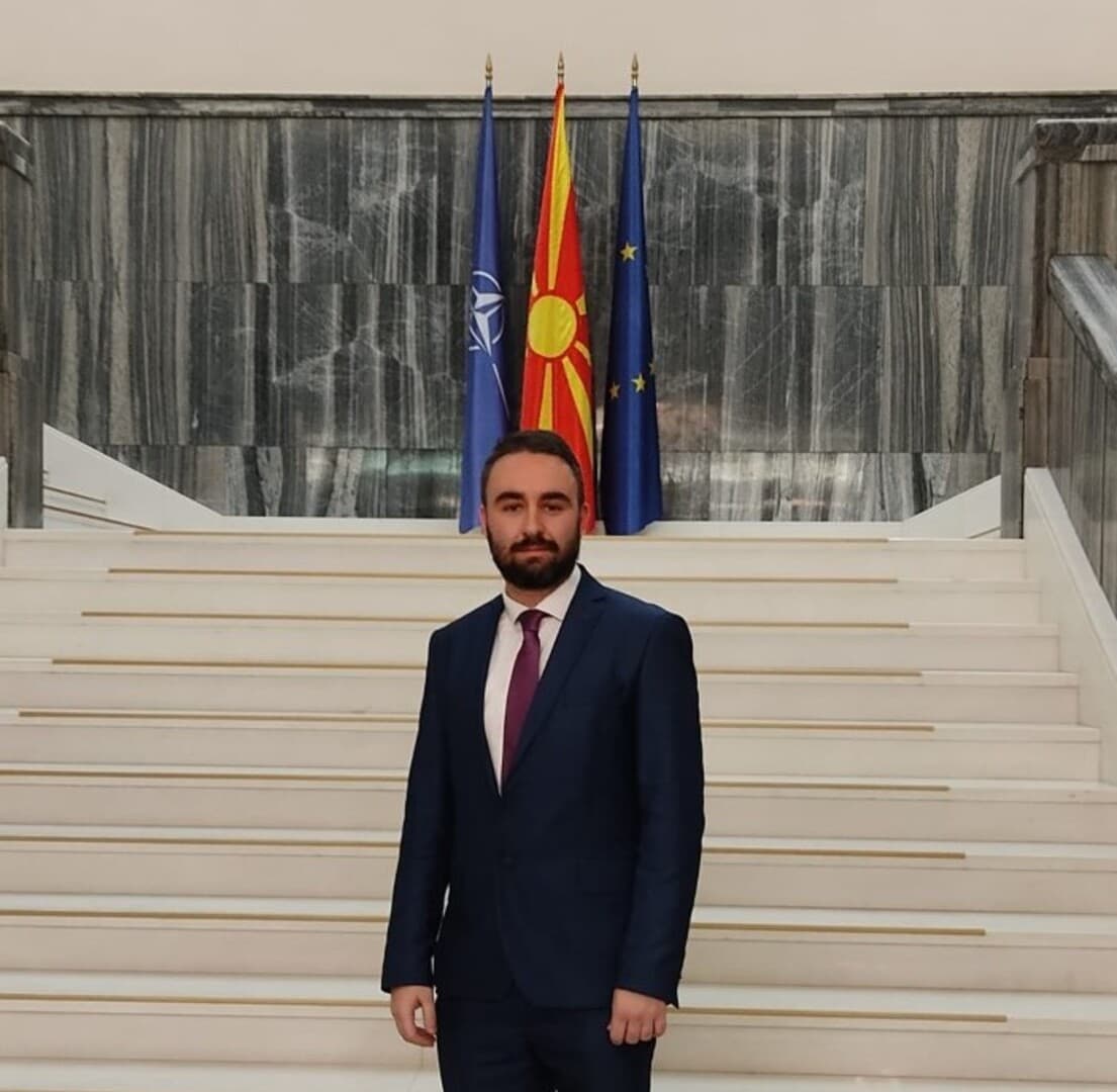 Lisica: Hoće li EU stati uz BiH kao što je stala uz Ukrajinu? - slika 1