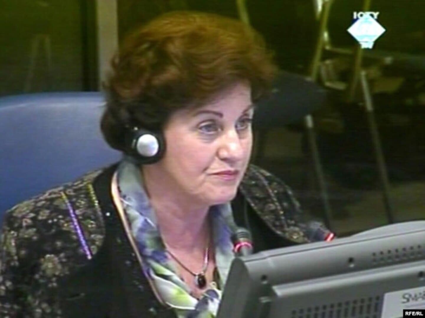 Lice zločinca: Ubijanje Sarajlija i njihove djece za Karadžića je bio „legitiman cilj“ - slika 1