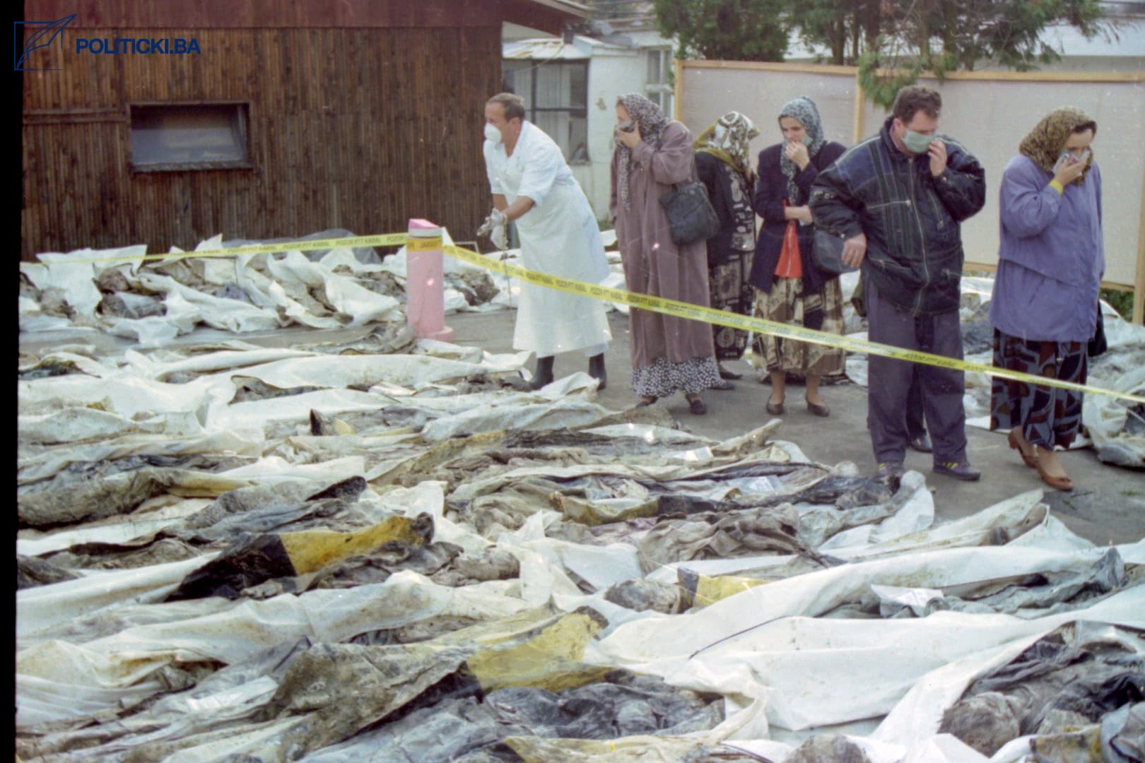 8.april - dan kada su započela ubistva Bošnjaka u Zvorniku - slika 5