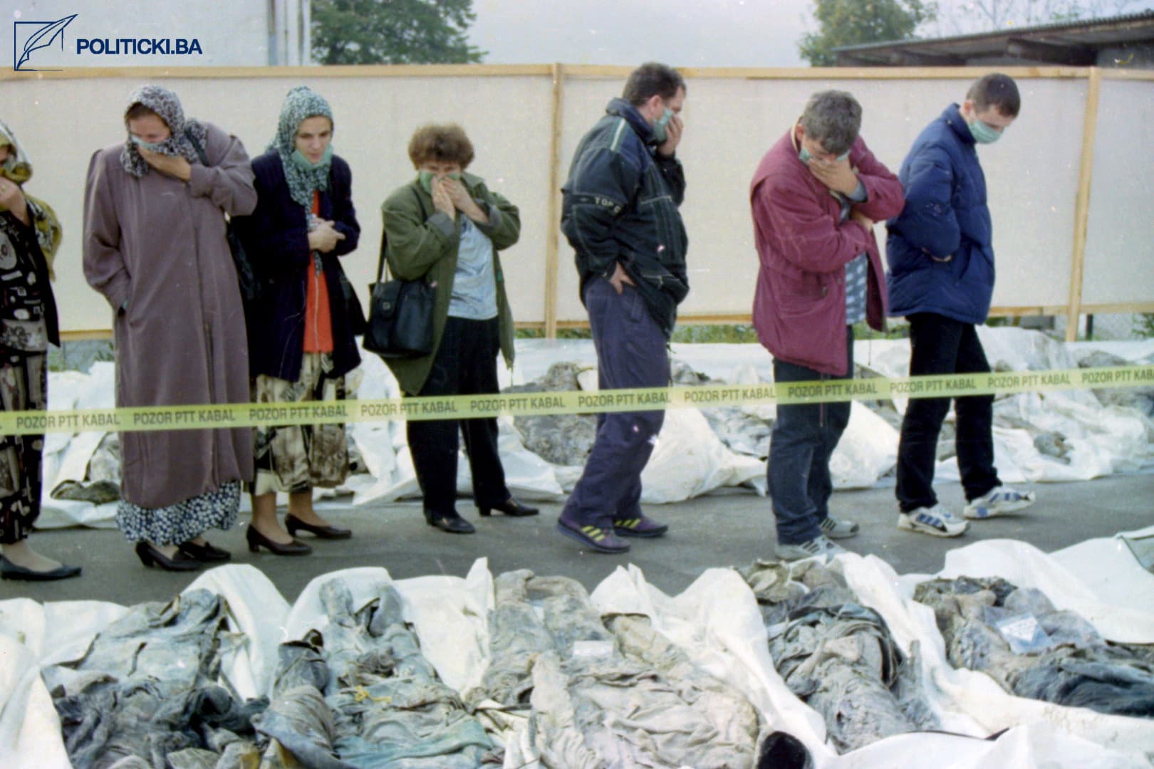 8.april - dan kada su započela ubistva Bošnjaka u Zvorniku - slika 6