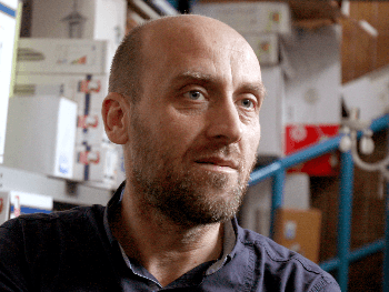 Logoraš Nermin Dogić poručuje:  Znali ste, sram vas bilo!