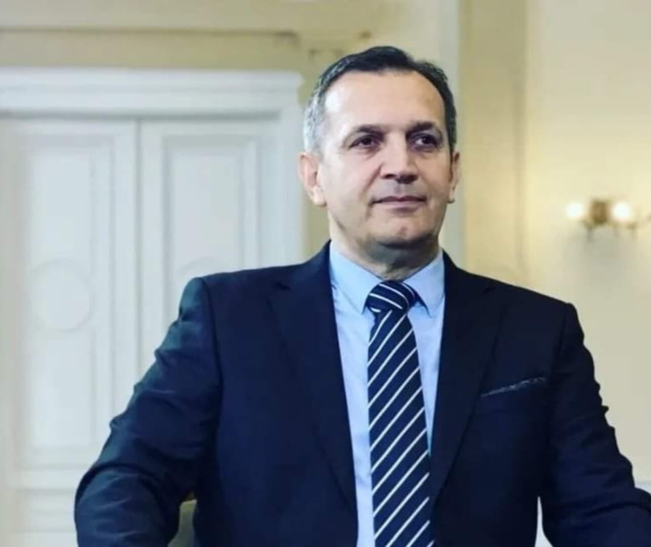 Softić: Za program BIR TV do sada smo dobili hiljade poruka podrške naših gledalaca - slika 1