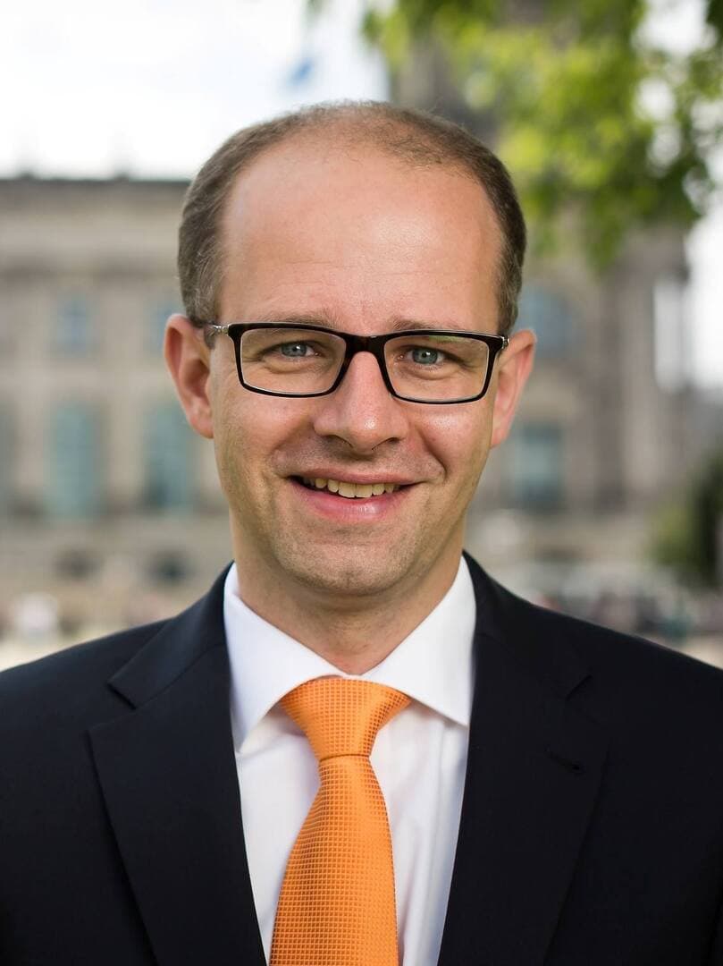 Brand: NATO mora rasporediti trupe u Brčkom ako želimo spriječiti slijedeći rat u Evropi - slika 1