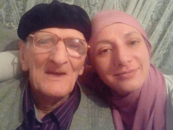 Đedo Jusuf Jusić iz Goduša „britkim korakom“ zagazio u 100. godinu života