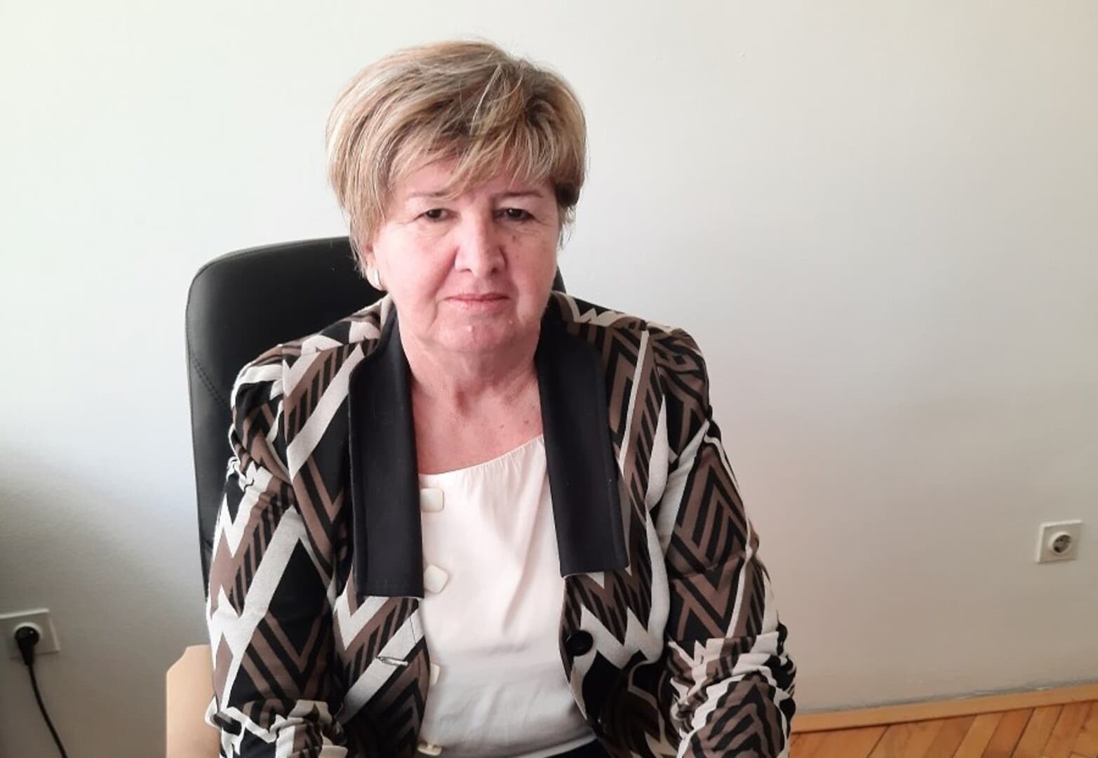 F BiH: Povećan broj zaposlenih u odnosu na doba prije pandemije - slika 1