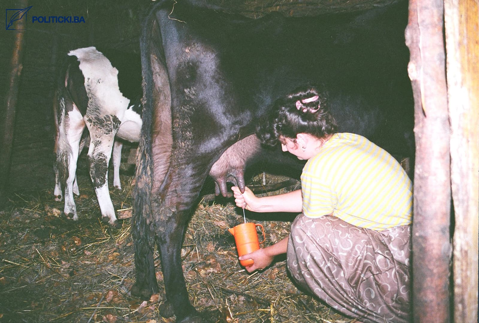 Žene heroji - nikad ispričana svjedočanstva snage - slika 3