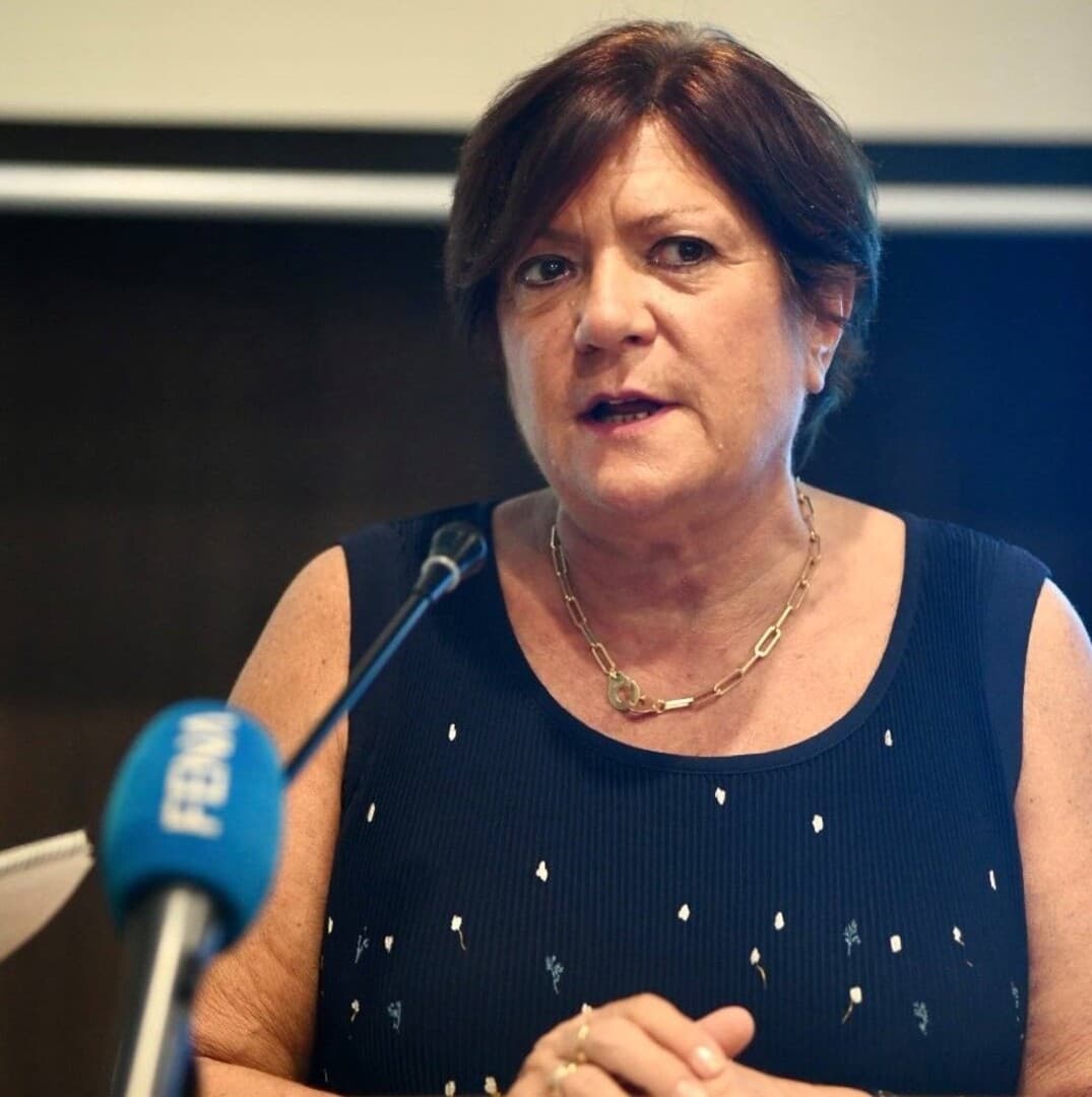 Toudic: Sve smo upozorili da bi bojkot izbora bio "crvena linija" - slika 1