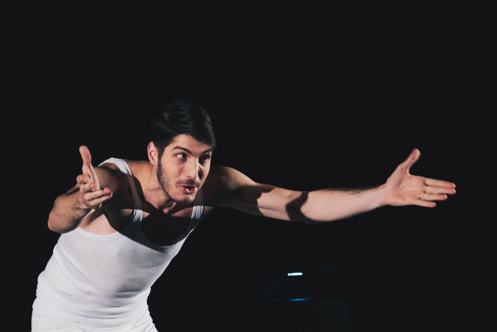 NPS: Sutra predstava Narodnog pozorišta Sombor - slika 1