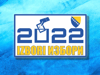 Do sada najbolja (pred)izborna poruka