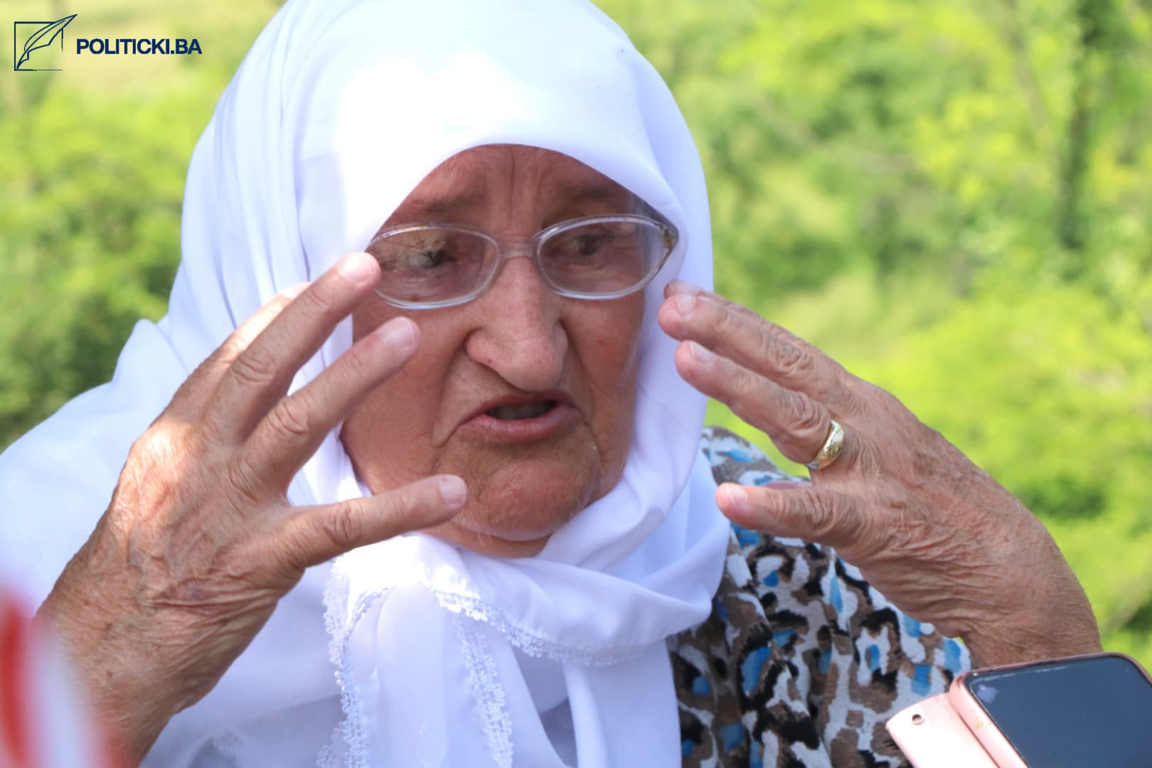 Svjedočenja: Čarugu su u WC-u držali obješenog za noge i ruke 24 sata  - slika 2