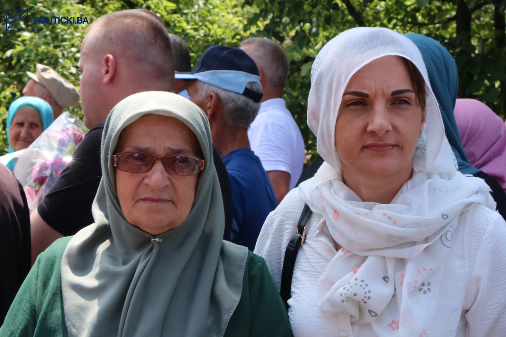 Svjedočenja: Čarugu su u WC-u držali obješenog za noge i ruke 24 sata  - slika 1