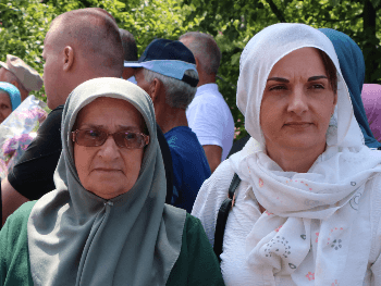 Svjedočenja: Čarugu su u WC-u držali obješenog za noge i ruke 24 sata 