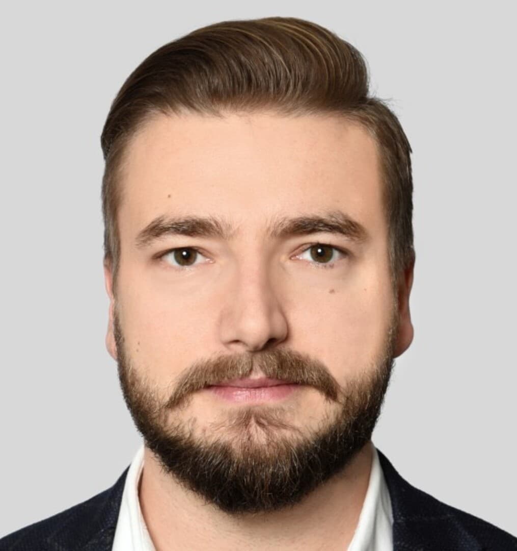 Sarajlija Haris Piplaš svijet čini boljim mjestom za življenje - slika 1