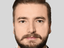 Sarajlija Haris Piplaš svijet čini boljim mjestom za življenje