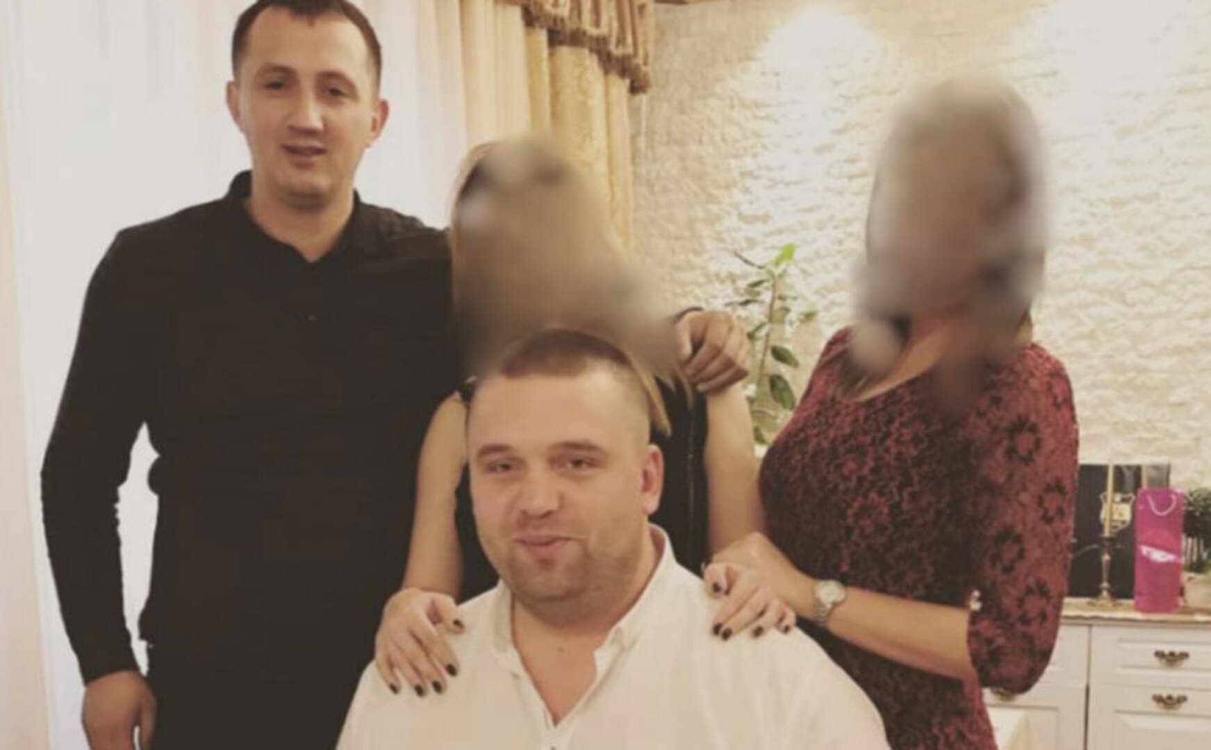 Uskoro izručenje ubice sarajevskih policajaca - slika 1